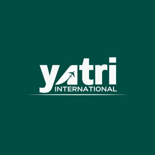 Yatri international