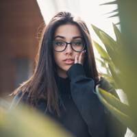 Sarah 