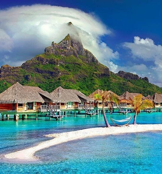 Yatri International
